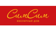 Магазин Сим Сим Кисловодск