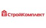 Стройкомплект, ИП