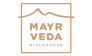 MediSpa-отель MAYRVEDA Kislovodsk